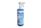 Skrubbers Spray Glass Cleaner