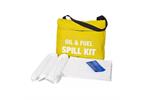 Spill Kits