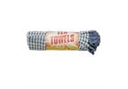 Tea Towel 2 Pack