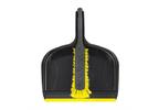 Heavy Duty Trade Dust Pan and Brush