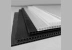 Trueboard