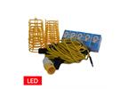 LED Festoon Kit