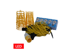 LED Festoon Kit