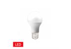 LED Bulbs to suit Festoon Kit