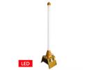 Uplight LED 110V