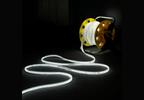 Viper Light LED Rope Light 110v