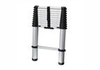 Telescopic Ladder