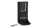 Moldex Spark Plug Dispenser Bracket