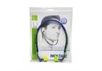 Moldex Jazz Band Ear Plugs