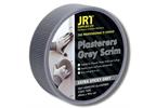 Grey Scrim (50mm)