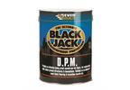 Black Jack DPM