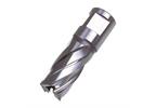 Broaching Cutter