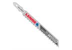 Lenox Jigsaw Blades 3pk