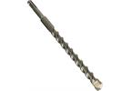 SDS Plus Hammer Drill Bit