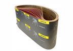 Mirka Sanding Belt