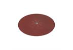 Mirka Grinder Sanding Disc