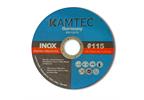 Thin Metal Cutting Disc