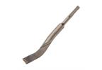 Armeg SDS Mortar Rake Chisel