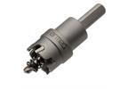 Armeg LDX TCT Metal Holesaw