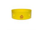 Starrett Bi Metal Holesaw