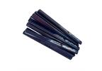 WF Supplies Carpenters Pencil