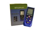 WF 40M Laser Distance Measure