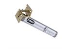 Perko R2 Door Closer