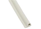 P Strip Self Adhesive Compression Seal Strip