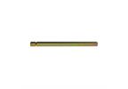 5mm Plain Spindle