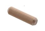 Hardwood Dowel