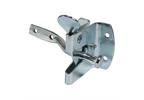 Auto Gate Latch