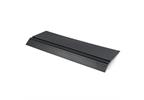 Eaves Vent Protector