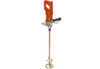Alfra EHR15SB Hand Held Mixer Drill