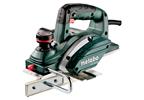 Metabo 82mm Planer