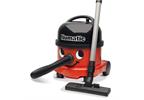 Henry Commercial NRV200 Vacuum Cleaner