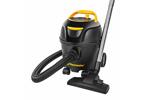 Vacmaster D8 720w Vacuum Cleaner