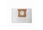 Vacmaster D8 Dust Bags 5 Pack