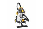 Vacmaster 110v PTO L Class Wet and Dry Dust Extractor