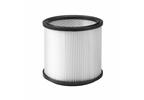 Vacmaster L Class Washable Cartridge Filter