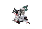 Metabo KGS216 210mm Mitre Saw