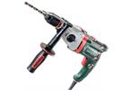 Metabo SBE1100 Impact Drill