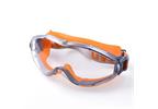 UVEX Safety Goggles