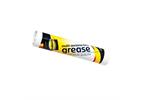 Lithium EP2 Grease Cartridge