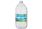 Bottled Drinking Water 5 Litre