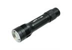 Elite Focus 800 Lumens LED Torch