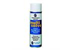 Multisolve Multi Purpose Solvent