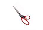 Bessey Multi Purpose Shears