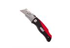 Bessey Knife