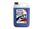 5Ltr Diluted Screenwash