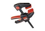 Bessey One Hand Clamp